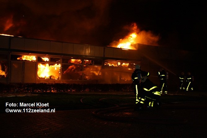 brand betho 13-01-2011 115 met naam.jpg